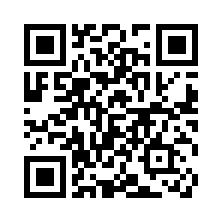 QR Code for 1MYRGbTPDVCp8uogvooHUSfTNoyXWD8AeR