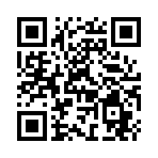 QR Code for 1MYRGpd7b3AV2wt7Pww3nsASnMZ1T1yRJ