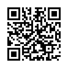 QR Code for 1MYRHGRYMDBCaainUKzzQreLRyCGLC8mCj