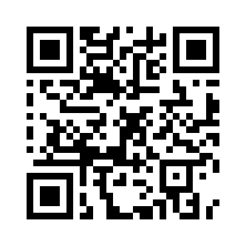 QR Code for 1MYRJmPLQKPMAWMaRqd9pNXEJHMHxCdgob