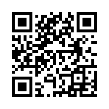 QR Code for 1MYRJuGWTmo46cBSFApUyarUFTiToEryvR