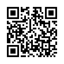 QR Code for 1MYRMAfFNQNyTrGd4rvfmpQzGmJ8AixR6A