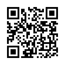 QR Code for 1MYRMizRC1r18vX2DWoc87zGrMs71mLbE6