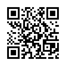 QR Code for 1MYRMuYJuuHBDhtgTV82BpHASDWSD6qSPR