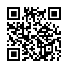 QR Code for 1MYRNsMd7HiRvbm5nc5paGRXU7K13xRbP8