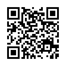 QR Code for 1MYRPyc5cx44U7PTFCKDeCeJbM2m7TUry6