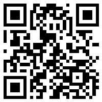 QR Code for 1MYRQfgDf9hhSynnYf1xub68wV6bnUcdEX