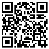 QR Code for 1MYRSWzL6TTrWRpQxeMLvxigfMnE7d3NfC