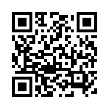 QR Code for 1MYRUCQrCJ9Rm57NFMvy8DaHL6cP975Mza