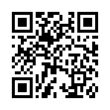 QR Code for 1MYRUvqBBEBM1DbsuXaHExrPSiuRgcL5PB