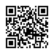 QR Code for 1MYRUxcQ3M5WMYG7PCTyYwSbgjYDM7eW8V