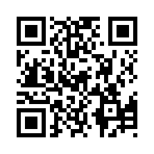 QR Code for 1MYRWc8DyDi3B9uagL1mxDCKVDpGdkmuNx