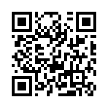 QR Code for 1MYRYnsgCvFbyrnAtQtTLErYHLnN1RawdK