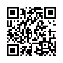 QR Code for 1MYRa588xVdbJPVPbkihkumXYtxT7R3T6s