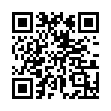 QR Code for 1MYRbMb8W1WZ5j5PyaEER7RC3znnmrfPeT