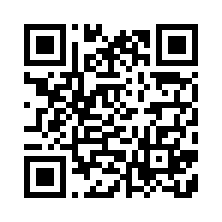 QR Code for 1MYRbbgMJDeag1eXXW9sPvphZTFGyeNccL