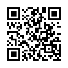 QR Code for 1MYRcAX8XYi9cDMGAxKVbK3EgXphbJqJYM