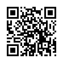 QR Code for 1MYRcBevh3EfxbSqp6fSBMxxTYES2RnY4V