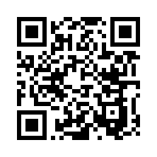 QR Code for 1MYRdSMdGUGivx8ecKWh4YCvv9sX9SSPTt