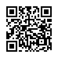 QR Code for 1MYRdkog7dMLD5U5ayT2WFD6zsa4TA2GV