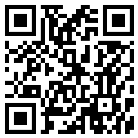 QR Code for 1MYRewmQopXFHTZatp488xoqG1Tk8iEMPm