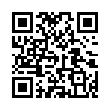 QR Code for 1MYRhHoL52RoidE1MegBDjkvAogDGePm94