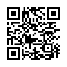 QR Code for 1MYRi4JeMK1gFkpf4sW8pXnS9LS1rtP2J1