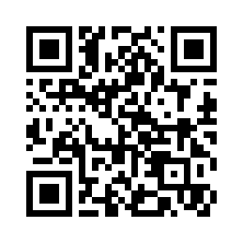 QR Code for 1MYRkcXvDGgvbZ52orFG2QDt7wXVsTGeNk