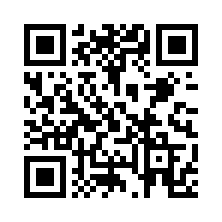QR Code for 1MYRkzWMScNy7HP62TN2AYUGFWd2ZPTiFt