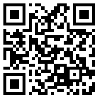 QR Code for 1MYRm9G8LswGVFSzHbgemBNuTTCukNLSpB