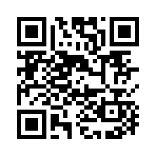 QR Code for 1MYRnF9fDmoEcU5ZPteucXJJ1mK94y6gz5