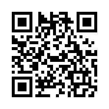QR Code for 1MYRonqYWPzZPPCRZETCBrNDMAcHfNnt8y