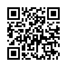 QR Code for 1MYRpRz43zcUZ9RV2dJk3MDNUps2HT9e5Z