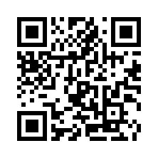 QR Code for 1MYRpWSQ8GDchiMVMiapXSY2DmPoWFBX5Y