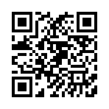 QR Code for 1MYRpdnHH64J7FCnz1UvApbwUMSJvot3xX