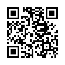 QR Code for 1MYRpmfZiShtnN9QgfFnDSomRW7gMC79fE