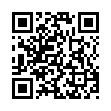 QR Code for 1MYRqmP9dZeetwHh4d4SumdYNdpCCE9omj