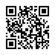 QR Code for 1MYRuPFR1srVjZuyzGoawf93trmennFhrW