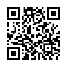 QR Code for 1MYRuptitizJeHwUf2C8pDtyJmCXTiHY7f