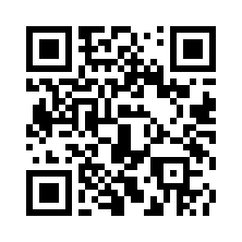 QR Code for 1MYRwCqD1dp2dADtrtDBRGVkXpa3CbrFie