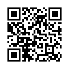 QR Code for 1MYRxbJFEwKGHaeBUHUNp21W8gMKQLDbYZ