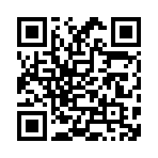 QR Code for 1MYRy78rSFSez2MNS7uacgj1xtLL34WgKv