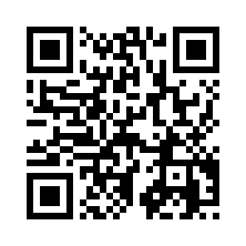 QR Code for 1MYRyEKdRqPo6E9RRdP2Gam4cNhv993kap