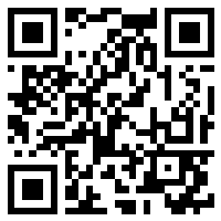 QR Code for 1MYS1Qiy2eExJ2sS5aQpdY5afLEj6eYK3q