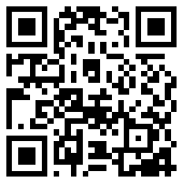QR Code for 1MYS7EyKuZJs4Aq65ajk2Ma5Myv9FS59Qh