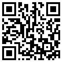 QR Code for 1MYS7vsR9iHRnncapL9JTPMkSnzXM9T2e3