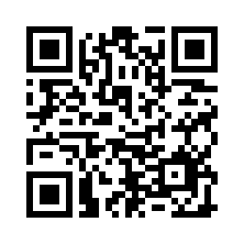 QR Code for 1MYS9SBuKrprHTuss59q7oFRabBnrvWPs8
