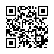 QR Code for 1MYS9SgsiSmdyPsuzi7vGvZRvmCMMthzXa