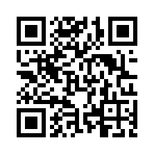 QR Code for 1MYS9aTV53LSf8LS22ppP6w8ZazyBQgsV8
