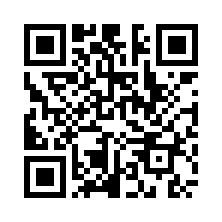 QR Code for 1MYSAAY2phV6Mr1CxgqcPQPRVVv1h93VGm